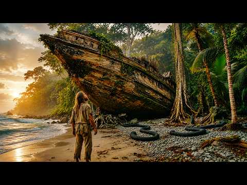Sabse Dardnak Ghatna। Movie Explained | Full Ending & Plot Breakdown। @Filmaya-1