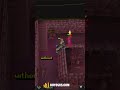 Max HP Hack OSRS