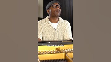 Thumbnail of Alexis Ffrench Returning To You