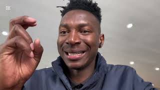 Famous Rappers React to Young Thug SnitchingInterrogation VIDEO reaction video By RK #hiphop #tranding #fyp Net Worth