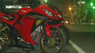 Modifikasi mojokerto