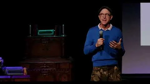 WGFestival 2021: Fundamentals of the Comedy Pilot,...