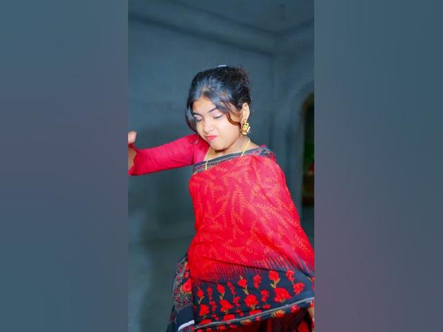 ঘুমিয়েও শান্তি নেই |  Gramin TV NATOK Latest Bangla Funny Video 2025 indian |