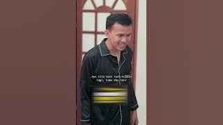 PARAH! TERNYATA SELAMA INI ANAK DAN SUAMIKU MAIN KUDA KUDAAN!