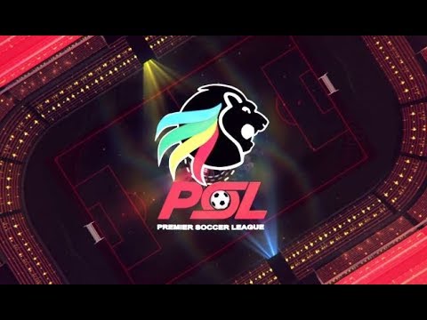 supersport 4 live Fan Base | Episode 02