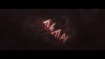 ItzUnlimited Intro [Noice Sync? ( ͡° ͜ʖ ͡°)]