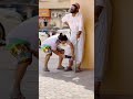  shaluking comedy explore funnycomedy funny trending trendingfunny
