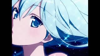 Slaydit - Never Stop Slowed Reverb