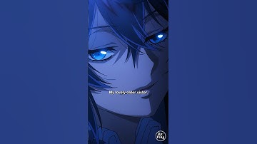 She never listens 😭😂 - Rishe meets Theodore - 7th Time Loop