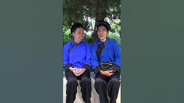 hat sli lang son 22/8