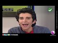 10 Rotana Cinema News Confidential Informant YOUNIS نشرة اخبار روتانا سينما المخبر السري يونس Younis 