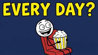 What Happened To MoviePass Guide