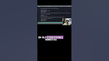 Dispositivos interesantes en Shodan #programacion #programming #informatica #coding #python