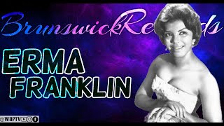 Celebrity The Untold Truth Of Erma Franklin | The Brunswick Tales Ep2 Profile