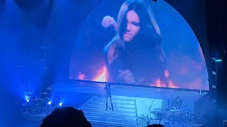Good In Goodbye - Madison Beer: The Spinnin Tour, London 02 Apr 2024 LIVE
