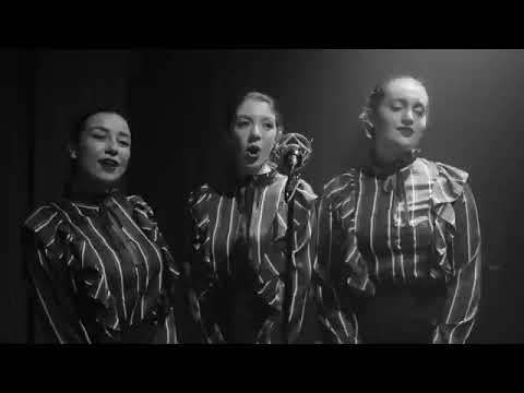 بحبك ياولفي ميريام عطالله