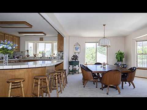 950 Hixson Dr, Grants Pass, OR home video tour