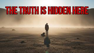 Celebrity The Vanishing of Chris Sylvia: Lost on the Pacific Crest Trail | Unsolved Mystery Documentary Net Worth