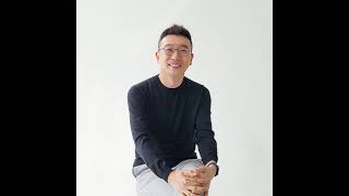 노정석님의 실시간 스트림