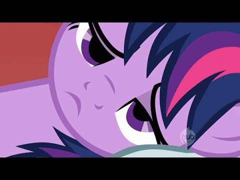 Twilightlicious