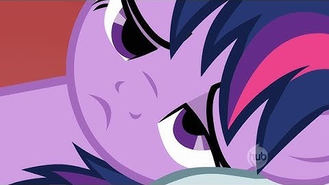 Twilightlicious