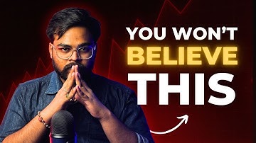 Cheapest vs Premium SMM Panels - Same Services, Different Results?