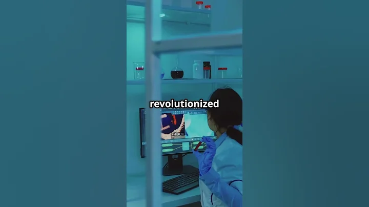 10 Scientific Discoveries That Changed Everything