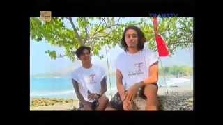 Download lagu My Trip My Adventure Trans TV 22 November 2015 Full