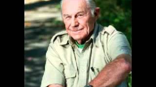 Telethon For America