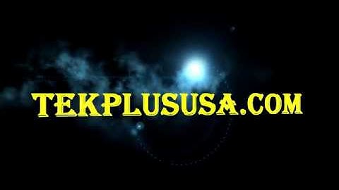 How Update Firmware on NVR and IP Camera by Cloud