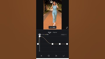 velocity edit vn | vn speed editor | #short #velocityedit #speededit