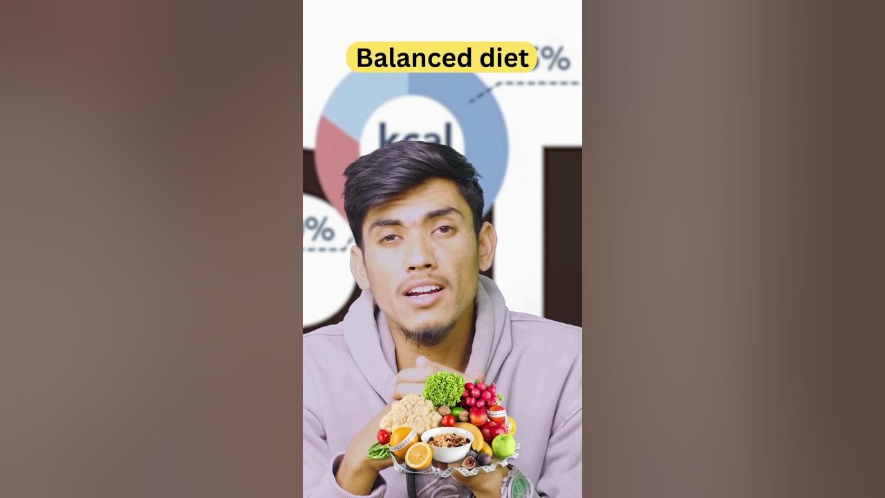 balanced-diet-what-is-balanced-diet-meaning-of-balanced-diet-diet