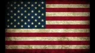 Vyrval- our country has fallen (super slowed)