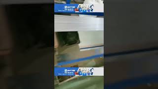 Toàn Bộ Quy Trình Sản Xuất Đinh Băng Ft