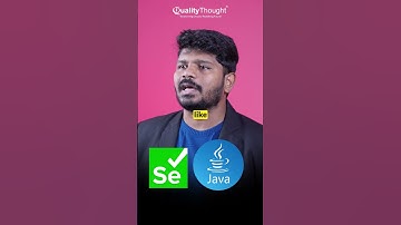 Manual Testing Isn’t Enough | Master Automation Testing and Get Hired