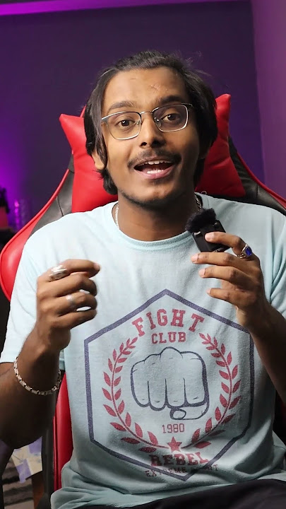 Most Used Background Music Of Old Free Fire😱🔥 #shorts