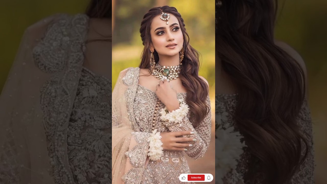 Mang Tikka hack with hairstyles💥👍 