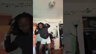 😝 #summer #caribbeanmusic #trending #fyp