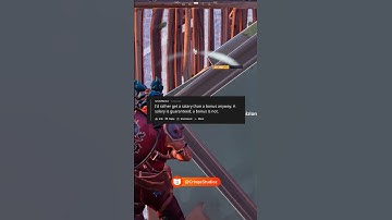 What are some red flags in an interview that reveals the job is toxic? (r/AskReddit)