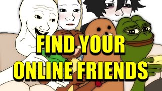 Celebrity How do you feel less anxiety while learning programming? Profile