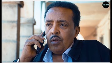 New Eritrean Movie 2021-WEDI KEWTA PART 1 BY GIRMAY GEBRELUL WEDI MZOLLO