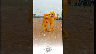 Download Lagu Tor Rup Kacha Sonaa DJ Song #dj #trending #shots #viral #youtubeshorts#jhumar #whatsappstatus MP3