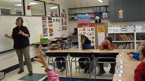 concept attainment 1.wmv