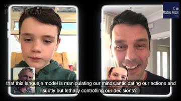 The Imminent Threat of ChatGPT: The Dark Side No One Wants to See