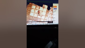 unreal engine developer kit demo test