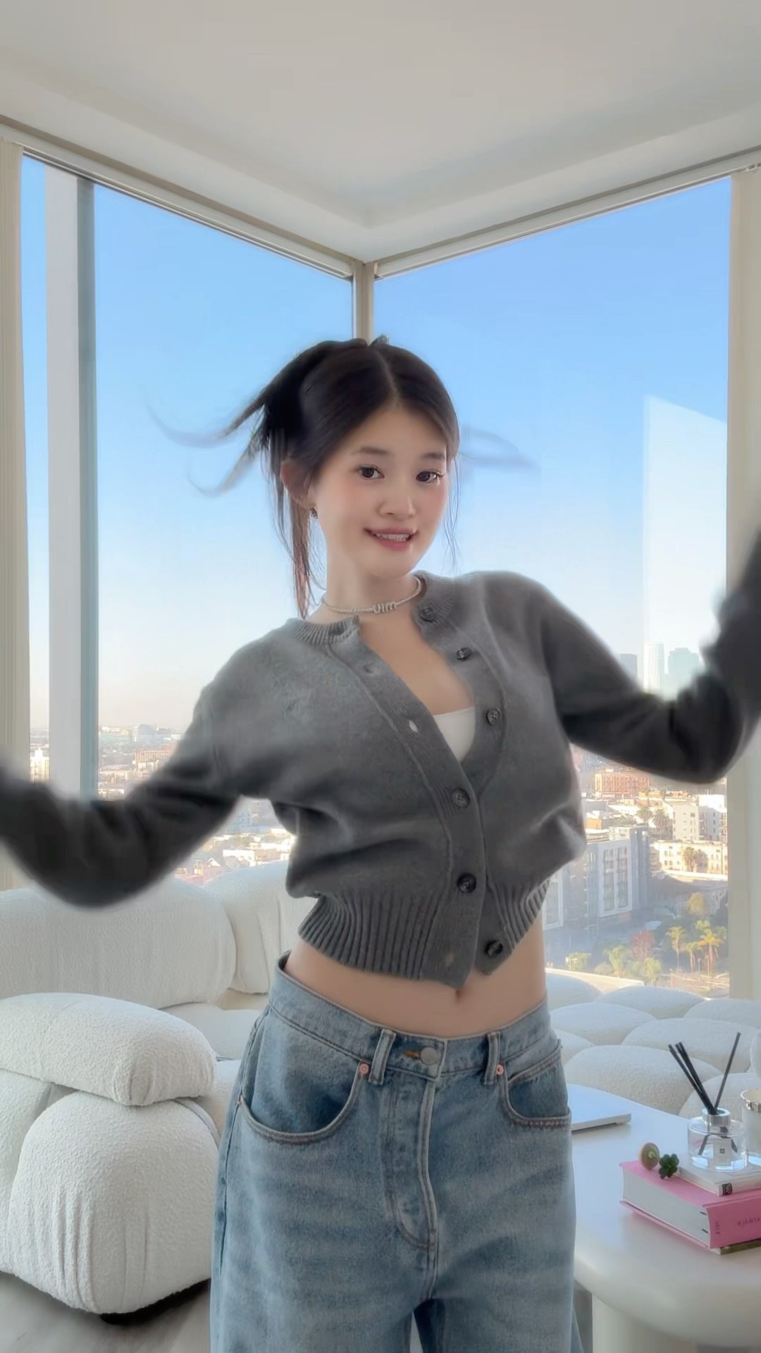 #kikakim