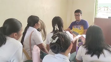 PODCAST : Curriculum Implementation, Evaluation and Innovation.