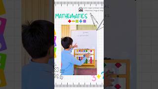 Abacus Finger Math 🔥😎 #viral #ytviral #ytshorts #ytfeeds #shortsfeed #abacus #gupsdhamaniya