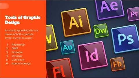 graphic designing course in chandigarh