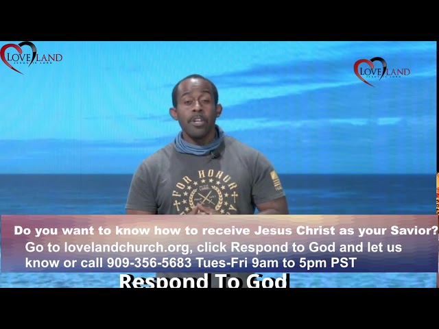 "Spiritual And Commercial Babylon- Revelation 17-18"